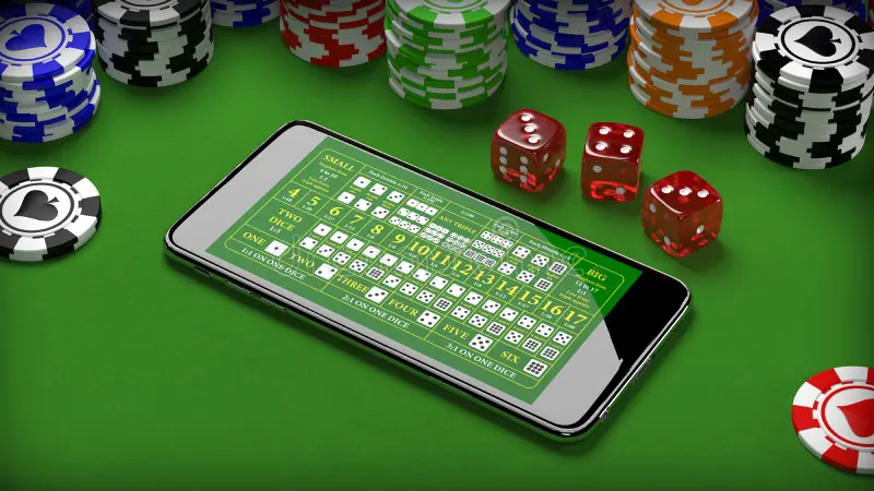 Bảng Basic Strategy Blackjack chi tiết - Hướng dẫn quyết định tối ưu