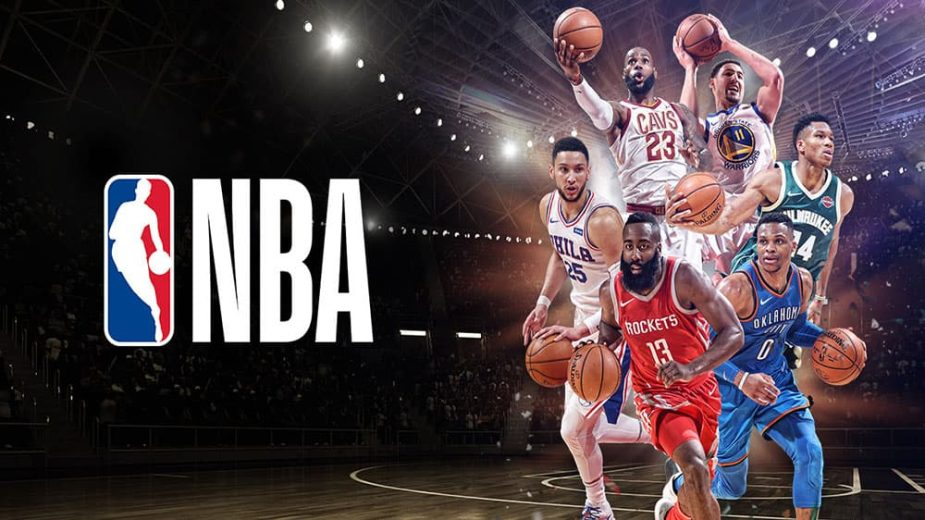 Phân tích chỉ số thống kê NBA chuyên sâu