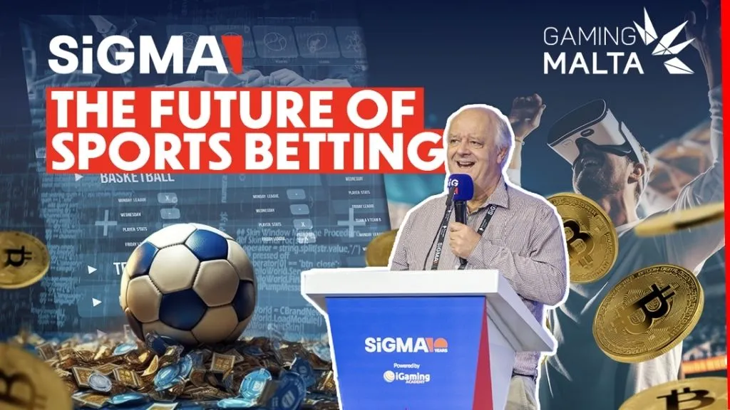 Xu hướng cá cược thể thao 2026 - Công nghệ AI & Metaverse VF2026