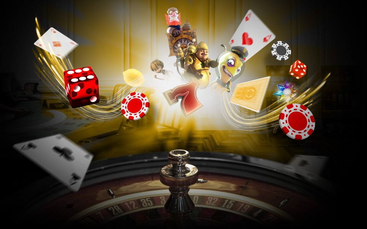 Chiến thuật nhận biết cầu Baccarat chuyên sâu