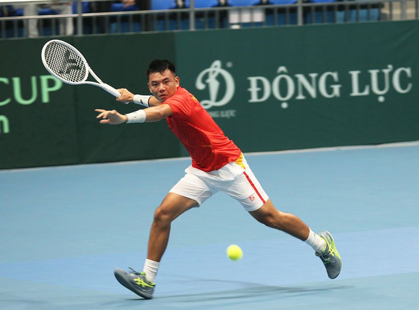 Phân tích ảnh hưởng mặt sân trong cá cược tennis