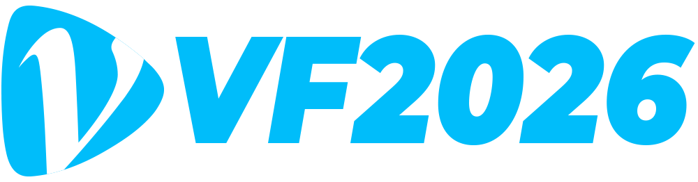 VF2026 – Nhà Cái Uy Tín Số 1 Việt Nam