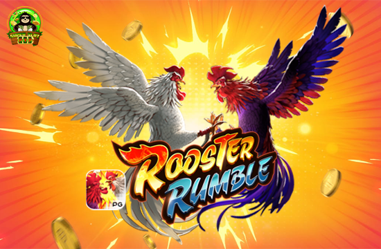 Kinh nghiệm xem đá gà trực tiếp VF2026 - Chọn gà chiến hay nhất