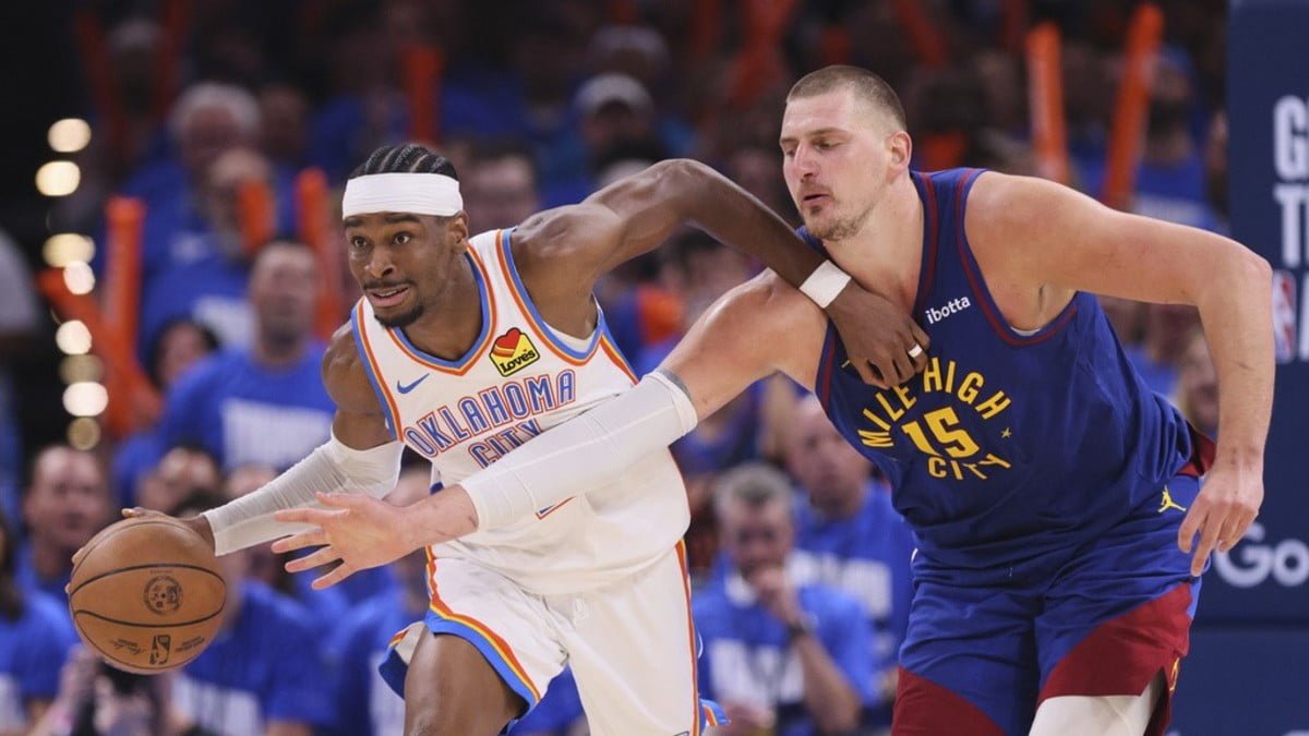 Cách đọc kèo châu Á VF2026 chuẩn xác - Tỷ lệ thắng cao