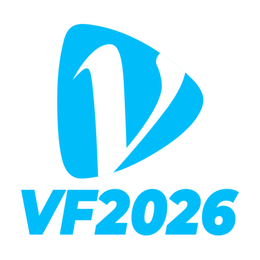 VF2026