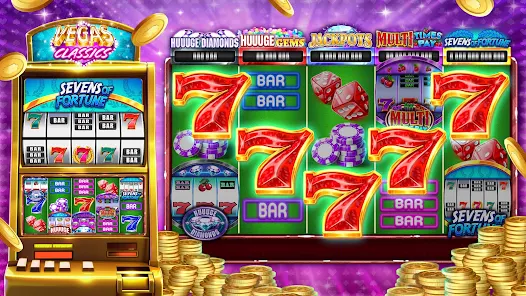 Cách quay nổ hũ trúng Jackpot lớn - Bí kíp săn thưởng VF2026