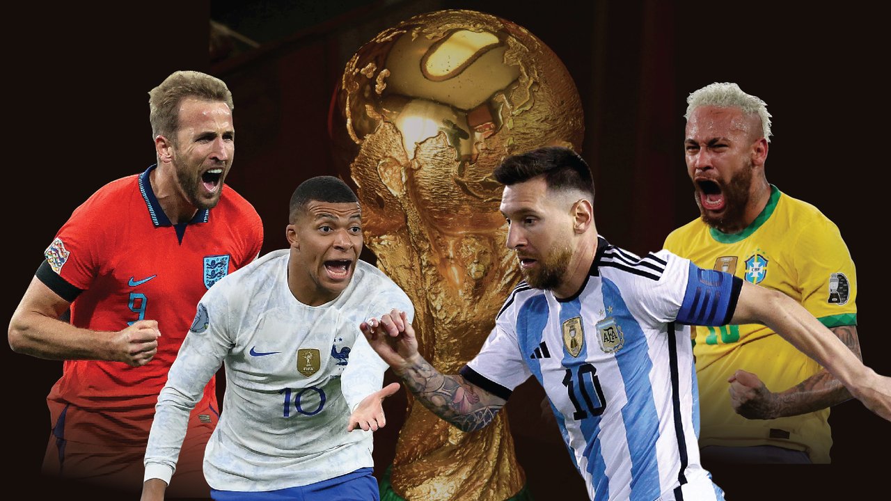 Hướng dẫn cá cược bóng đá VF2026 - Nhà cái uy tín số 1 Việt Nam