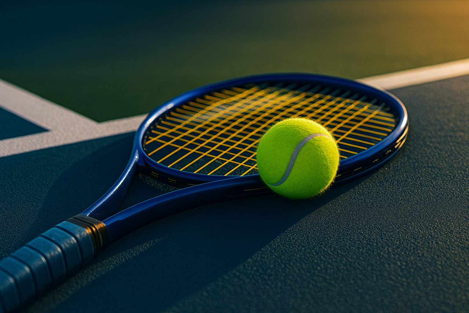 Chiến thuật cá cược Wimbledon US Open chuyên sâu