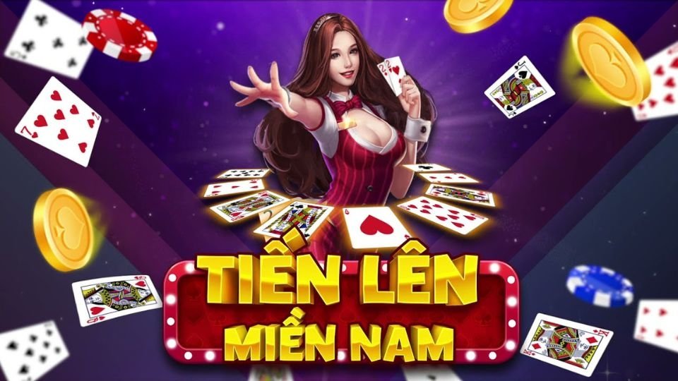 Chiến thuật chơi Tiến Lên, Phỏm, Poker chuyên sâu