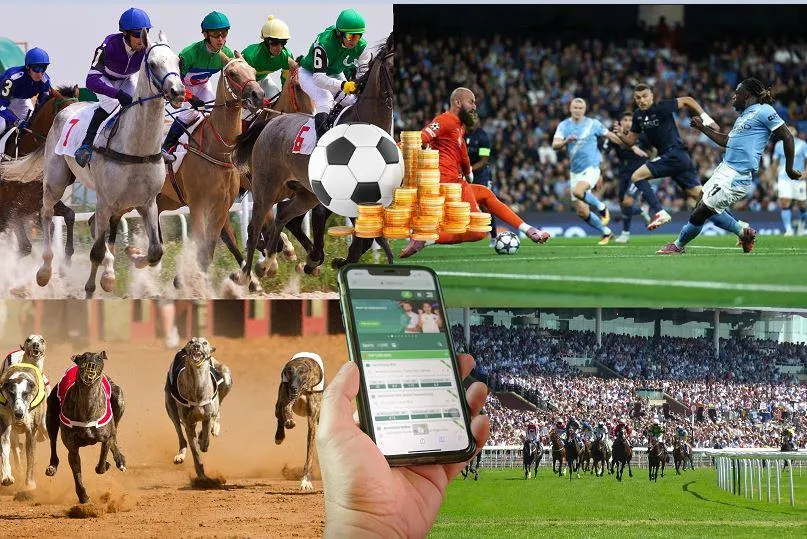 Xu hướng cá cược thể thao 2026 - AI & Metaverse VF2026