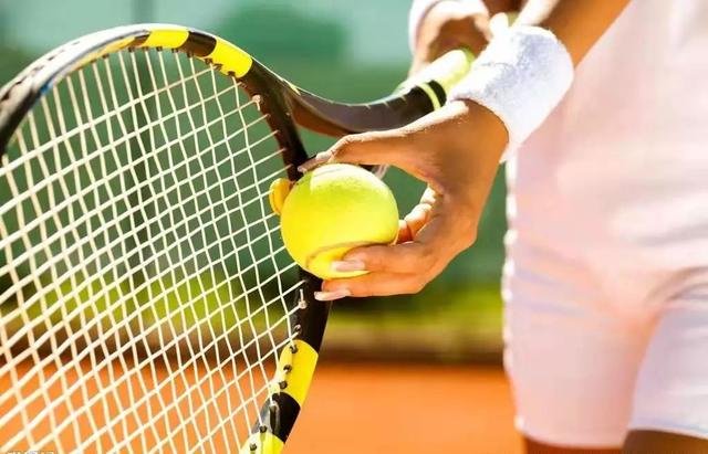 Kinh nghiệm cược tennis Wimbledon & US Open - Tỷ lệ thắng cao